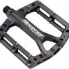 Reverse Bei Brügelmann Online Reverse Black One Pedale Schwarz/pink -Shimano Verkäufe reverse black one pedals black purple 2