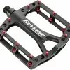Reverse Bei Brügelmann Online Reverse Black One Pedale Schwarz/rot 1 Reverse Bei Brügelmann Online Reverse Black One Pedale Schwarz/rot -Shimano Verkäufe reverse black one pedals black red 2