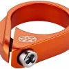 Reverse Bei Brügelmann Online Reverse Bolt Sattelklemme Ø34,9mm Orange 1 Reverse Bei Brügelmann Online Reverse Bolt Sattelklemme Ø34,9mm Orange -Shimano Verkäufe reverse bolt sattelklemme o349mm orange 2