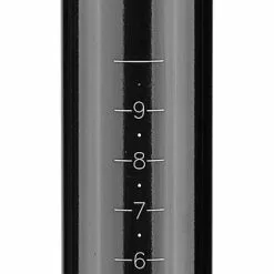 Reverse Bei Brügelmann Online Reverse Comp Sattelstütze Ø31,6mm Schwarz