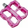 Reverse Bei Brügelmann Online Reverse Escape Pedale Pink 2 Reverse Bei Brügelmann Online Reverse Escape Pedale Pink -Shimano Verkäufe reverse escape pedal candy 2