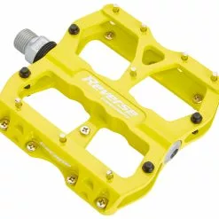 Reverse Bei Brügelmann Online Reverse Escape Pedale Gelb