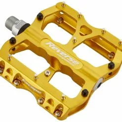 Reverse Bei Brügelmann Online Reverse Escape Pedale Gold