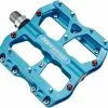 Reverse Bei Brügelmann Online Reverse Escape Pedale Blau -Shimano Verkäufe reverse escape pedal hellblau 2 1