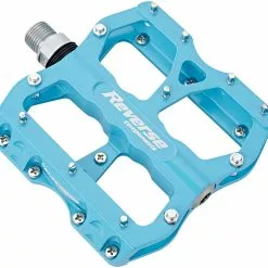 Reverse Bei Brügelmann Online Reverse Escape Pedale Blau