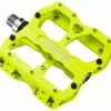 Reverse Bei Brügelmann Online Reverse Escape Pedale Gelb -Shimano Verkäufe reverse escape pedal neon gelb 2