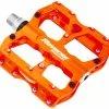 Reverse Bei Brügelmann Online Reverse Escape Pedale Orange 2 Reverse Bei Brügelmann Online Reverse Escape Pedale Orange -Shimano Verkäufe reverse escape pedal neon orange 2