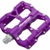 Reverse Bei Brügelmann Online Reverse Escape Pedale Lila -Shimano Verkäufe reverse escape pedal purple 2