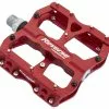 Reverse Bei Brügelmann Online Reverse Escape Pedale Rot -Shimano Verkäufe reverse escape pedal rot 2