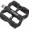 Reverse Bei Brügelmann Online Reverse Escape Pedale Schwarz -Shimano Verkäufe reverse escape pedal schwarz 2