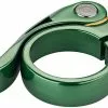 Reverse Bei Brügelmann Online Reverse Long Life Sattelklemme Ø34,9mm Grün -Shimano Verkäufe reverse long life sattelklemme 349mm dunkelgruen 2