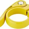 Reverse Bei Brügelmann Online Reverse Long Life Sattelklemme Ø34,9mm Gelb 1 Reverse Bei Brügelmann Online Reverse Long Life Sattelklemme Ø34,9mm Gelb -Shimano Verkäufe reverse long life sattelklemme 349mm gelb 2