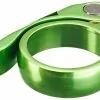 Reverse Bei Brügelmann Online Reverse Long Life Sattelklemme Ø34,9mm Grün
