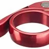 Reverse Bei Brügelmann Online Reverse Long Life Sattelklemme Ø34,9mm Rot -Shimano Verkäufe reverse long life sattelklemme 349mm rot 2