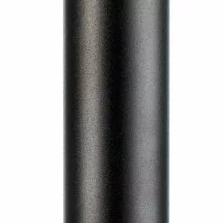 Reverse Bei Brügelmann Online Reverse Nico Vink Sattelstütze Ø30,9mm Schwarz