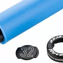 Reverse Bei Brügelmann Online Reverse Seismic Ergo Griffe 145mm Blau