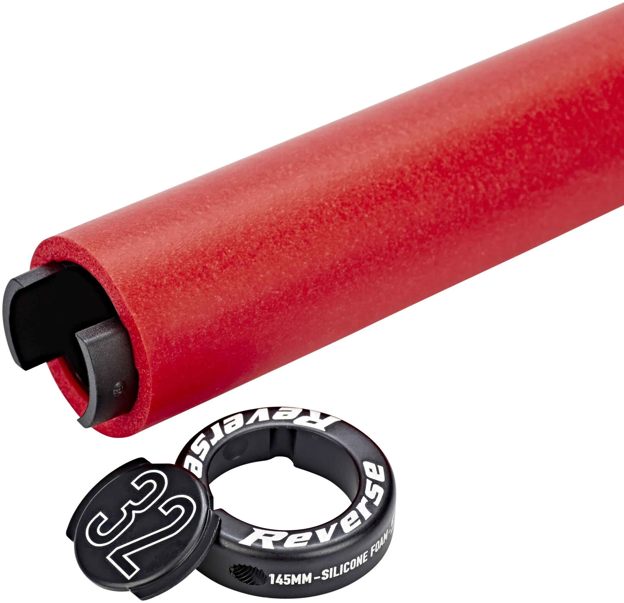 Reverse Bei Brügelmann Online Reverse Seismic Ergo Griffe 145mm Rot 3 Reverse Bei Brügelmann Online Reverse Seismic Ergo Griffe 145mm Rot