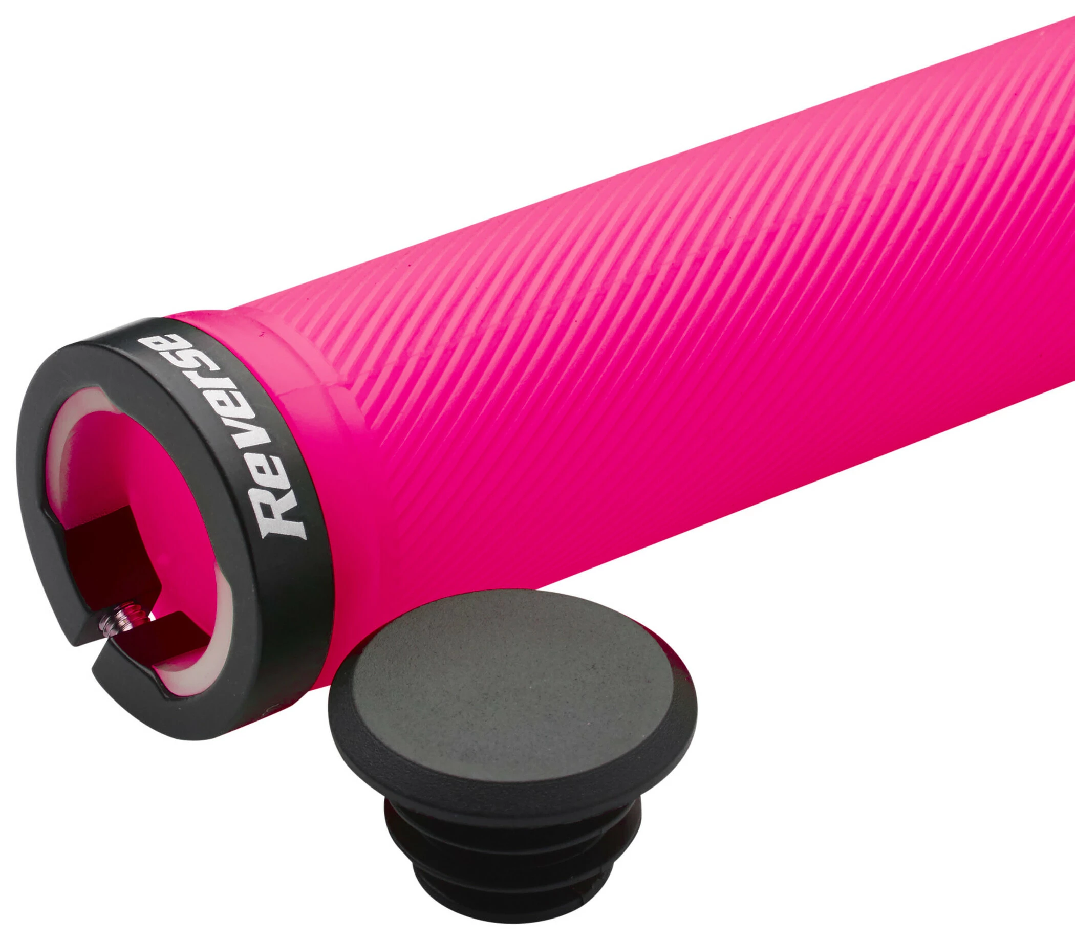 Reverse Bei Brügelmann Online Reverse Spin Lock-On Griffe Pink 3 Reverse Bei Brügelmann Online Reverse Spin Lock-On Griffe Pink