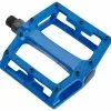 Reverse Bei Brügelmann Online Reverse Super Shape 3D Pedale Blau -Shimano Verkäufe reverse super shape 3d pedale blau 2