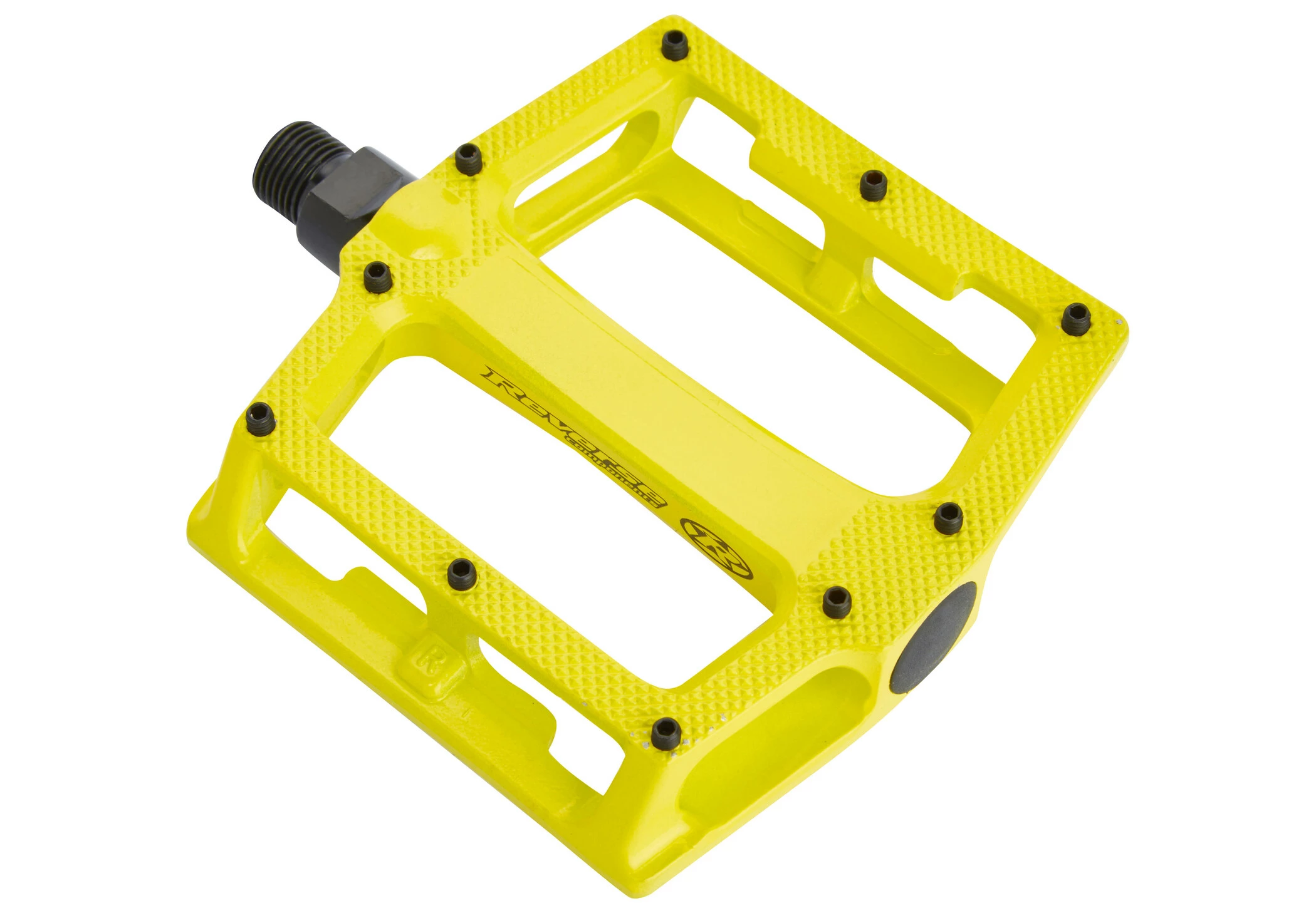 Reverse Bei Brügelmann Online Reverse Super Shape 3D Pedale Gelb 3 Reverse Bei Brügelmann Online Reverse Super Shape 3D Pedale Gelb