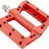 Cube RFR Bei Brügelmann Online Cube RFR Flat Pedale ETP Rot -Shimano Verkäufe rfr flat pedale hpp rot 2