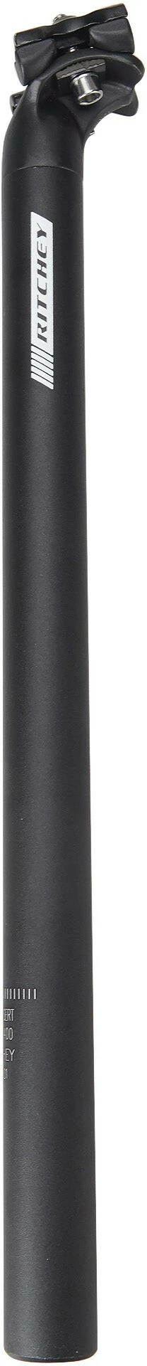 Ritchey Bei Brügelmann Online Ritchey 2-Bolt Sattelstütze Ø27,2mm 25mm