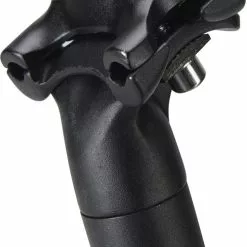 Ritchey Bei Brügelmann Online Ritchey 2-Bolt Sattelstütze Ø27,2mm 25mm -Shimano Verkäufe ritchey 2 bolt seatpost o272mm 25mm 5