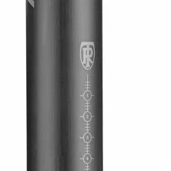 Ritchey Bei Brügelmann Online Ritchey Comp Carbon Sattelstütze 2-Loch Ø31,6mm Schwarz