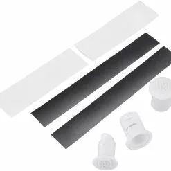 Ritchey Bei Brügelmann Online Ritchey Comp Kork Lenkerband Weiß -Shimano Verkäufe ritchey comp cork lenkerband white 4