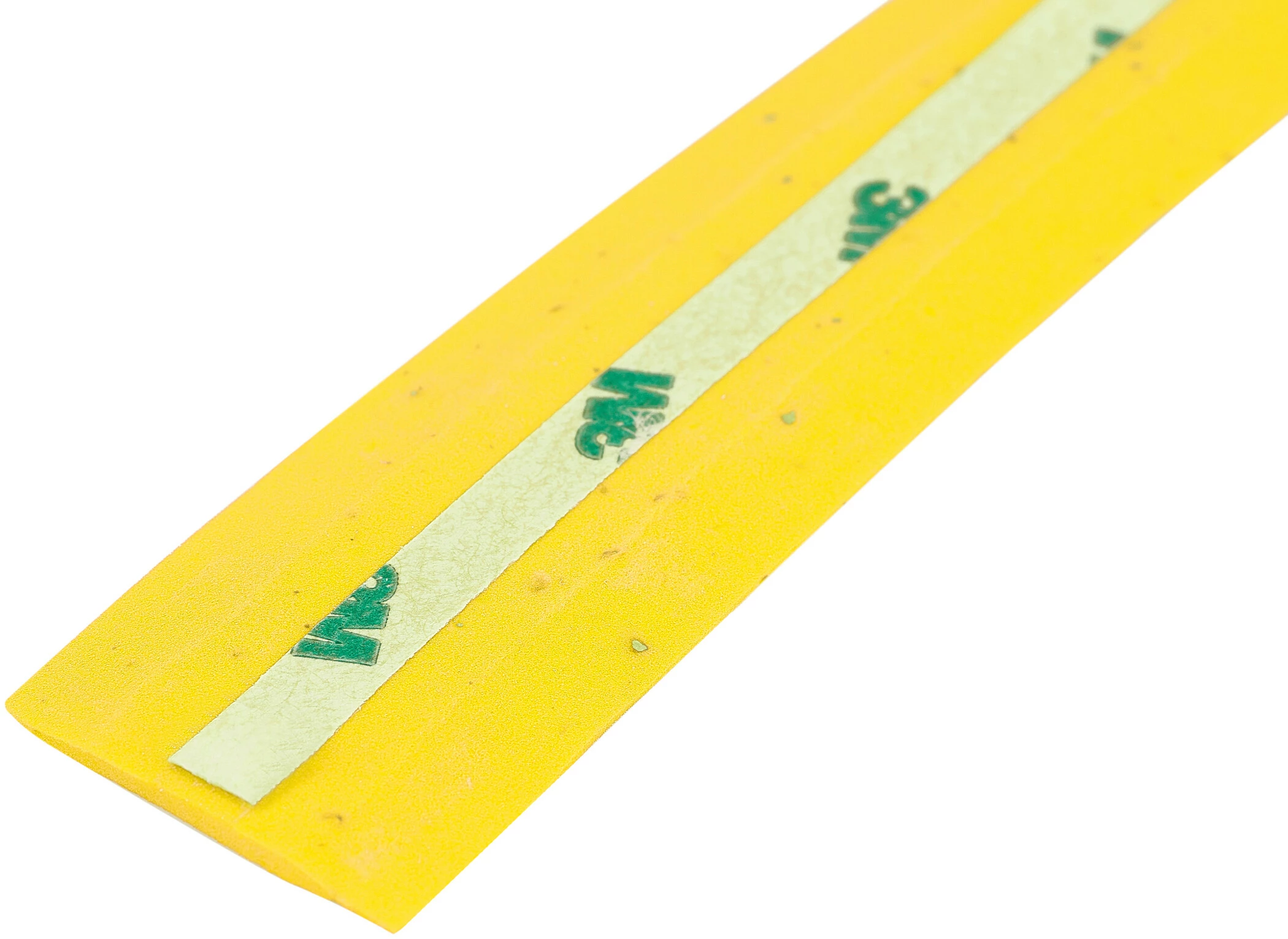 Ritchey Bei Brügelmann Online Ritchey Comp Kork Lenkerband Gelb 3 Ritchey Bei Brügelmann Online Ritchey Comp Kork Lenkerband Gelb