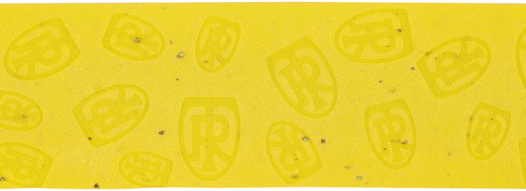 Ritchey Bei Brügelmann Online Ritchey Comp Kork Lenkerband Gelb 4 Ritchey Bei Brügelmann Online Ritchey Comp Kork Lenkerband Gelb – Bild 2