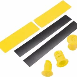 Ritchey Bei Brügelmann Online Ritchey Comp Kork Lenkerband Gelb 7 Ritchey Bei Brügelmann Online Ritchey Comp Kork Lenkerband Gelb -Shimano Verkäufe ritchey comp cork lenkerband yellow 4