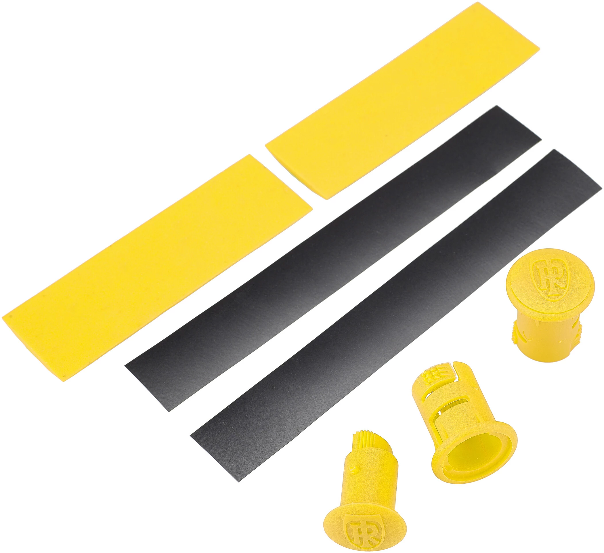 Ritchey Bei Brügelmann Online Ritchey Comp Kork Lenkerband Gelb 5 Ritchey Bei Brügelmann Online Ritchey Comp Kork Lenkerband Gelb – Bild 3