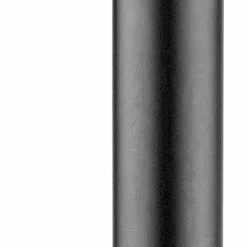 Ritchey Bei Brügelmann Online Ritchey Comp Sattelstütze Ø30,9mm Offset 25mm Schwarz