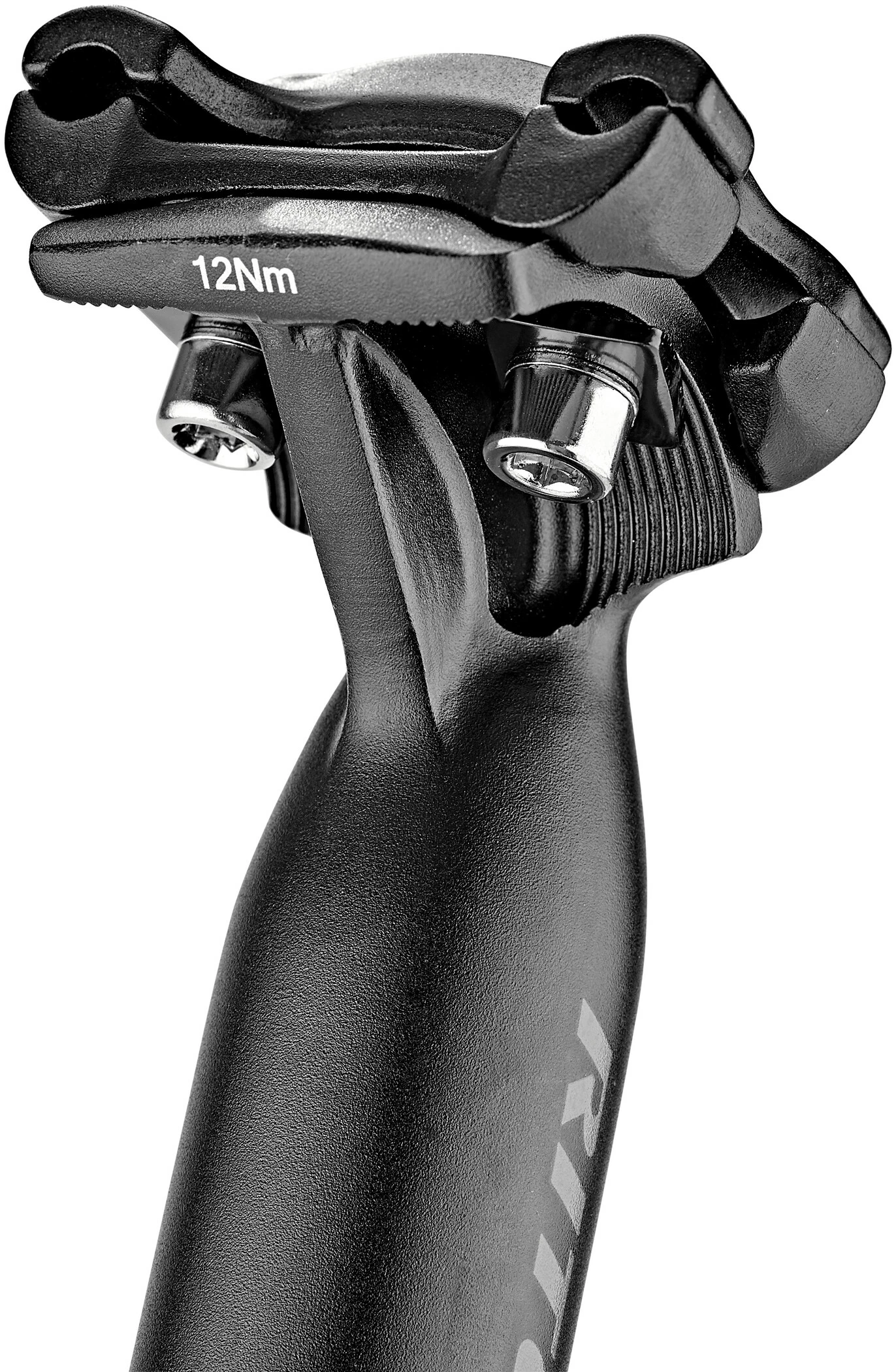 Ritchey Bei Brügelmann Online Ritchey Comp Sattelstütze Ø30,9mm Offset 25mm Schwarz 4 Ritchey Bei Brügelmann Online Ritchey Comp Sattelstütze Ø30,9mm Offset 25mm Schwarz – Bild 2