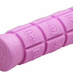 Ritchey Bei Brügelmann Online Ritchey Comp Trail Griffe Pink
