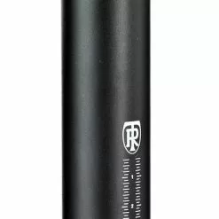 Ritchey Bei Brügelmann Online Ritchey Comp Trail Sattelstütze Ø30,9mm Schwarz