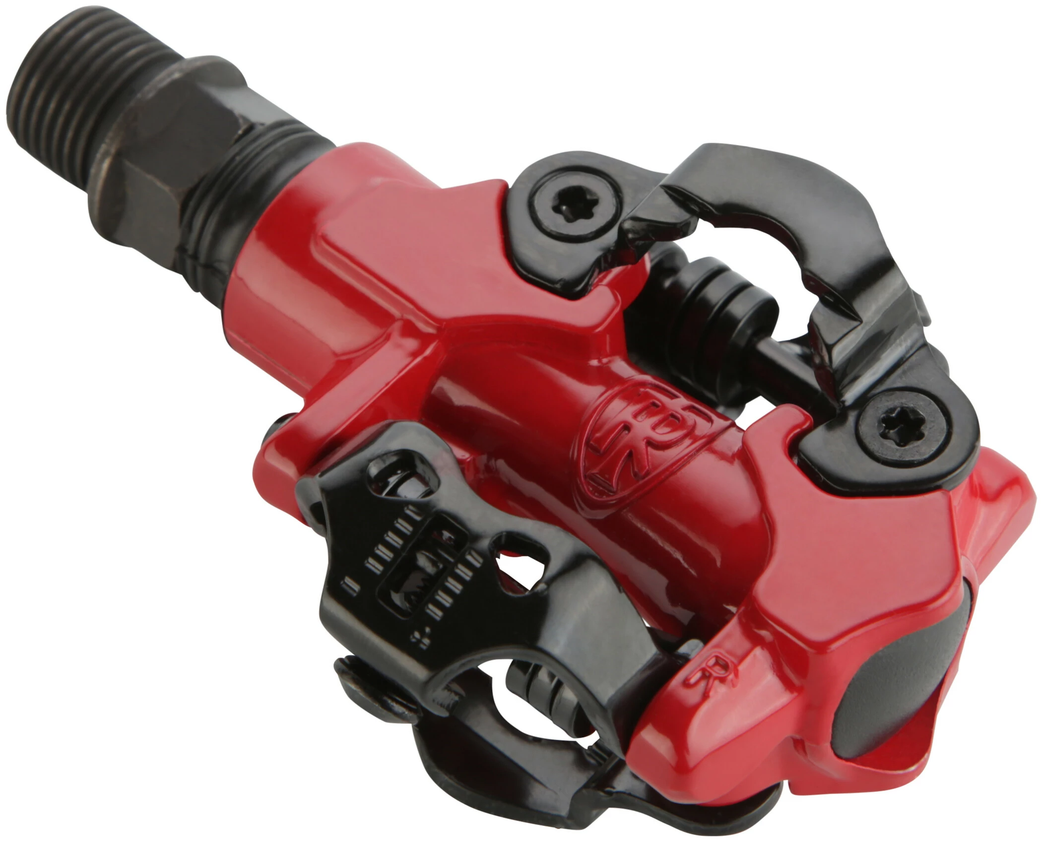 Ritchey Bei Brügelmann Online Ritchey Comp XC MTB Pedale Rot 3 Ritchey Bei Brügelmann Online Ritchey Comp XC MTB Pedale Rot