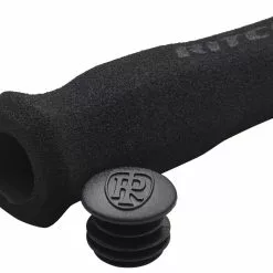 Ritchey Bei Brügelmann Online Ritchey MTB WCS True Griffe Schwarz