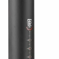 Ritchey Bei Brügelmann Online Ritchey Superlogic Link Flexlogic Sattelstütze Karbon Ø31,6mm 15mm Schwarz