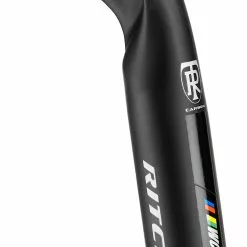 Ritchey Bei Brügelmann Online Ritchey WCS Carbon Link Sattelstütze Ø27,2mm 15mm Schwarz -Shimano Verkäufe ritchey wcs carbon link seat post o272mm 15mm matte carbon ud 3