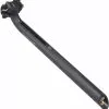 Ritchey Bei Brügelmann Online Ritchey WCS Carbon One-Bolt Sattelstütze Ø27,2mm 25mm -Shimano Verkäufe ritchey wcs carbon one bolt seatpost o272mm 25mm 2