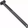 Ritchey Bei Brügelmann Online Ritchey WCS Carbon One-Bolt Sattelstütze Ø31,6mm -Shimano Verkäufe ritchey wcs carbon one bolt seatpost o316mm 2