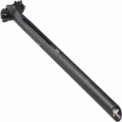 Ritchey Bei Brügelmann Online Ritchey WCS Carbon One-Bolt Sattelstütze Ø31,6mm