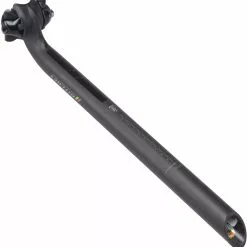Ritchey Bei Brügelmann Online Ritchey WCS Carbon One-Bolt Sattelstütze Ø31,6mm 25mm