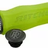 Ritchey Bei Brügelmann Online Ritchey WCS Ergo True Grip Griffe Lock-On Grün -Shimano Verkäufe ritchey wcs ergo true grip griffe lock on green 2