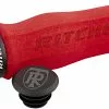 Ritchey Bei Brügelmann Online Ritchey WCS Ergo True Grip Griffe Lock-On Rot