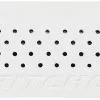 Ritchey Bei Brügelmann Online Ritchey WCS Race Lenkerband Weiß 1 Ritchey Bei Brügelmann Online Ritchey WCS Race Lenkerband Weiß -Shimano Verkäufe ritchey wcs race lenkerband white 2