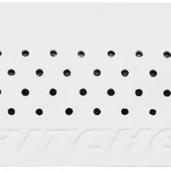 Ritchey Bei Brügelmann Online Ritchey WCS Race Lenkerband Weiß