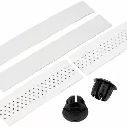 Ritchey Bei Brügelmann Online Ritchey WCS Race Lenkerband Weiß -Shimano Verkäufe ritchey wcs race lenkerband white 4